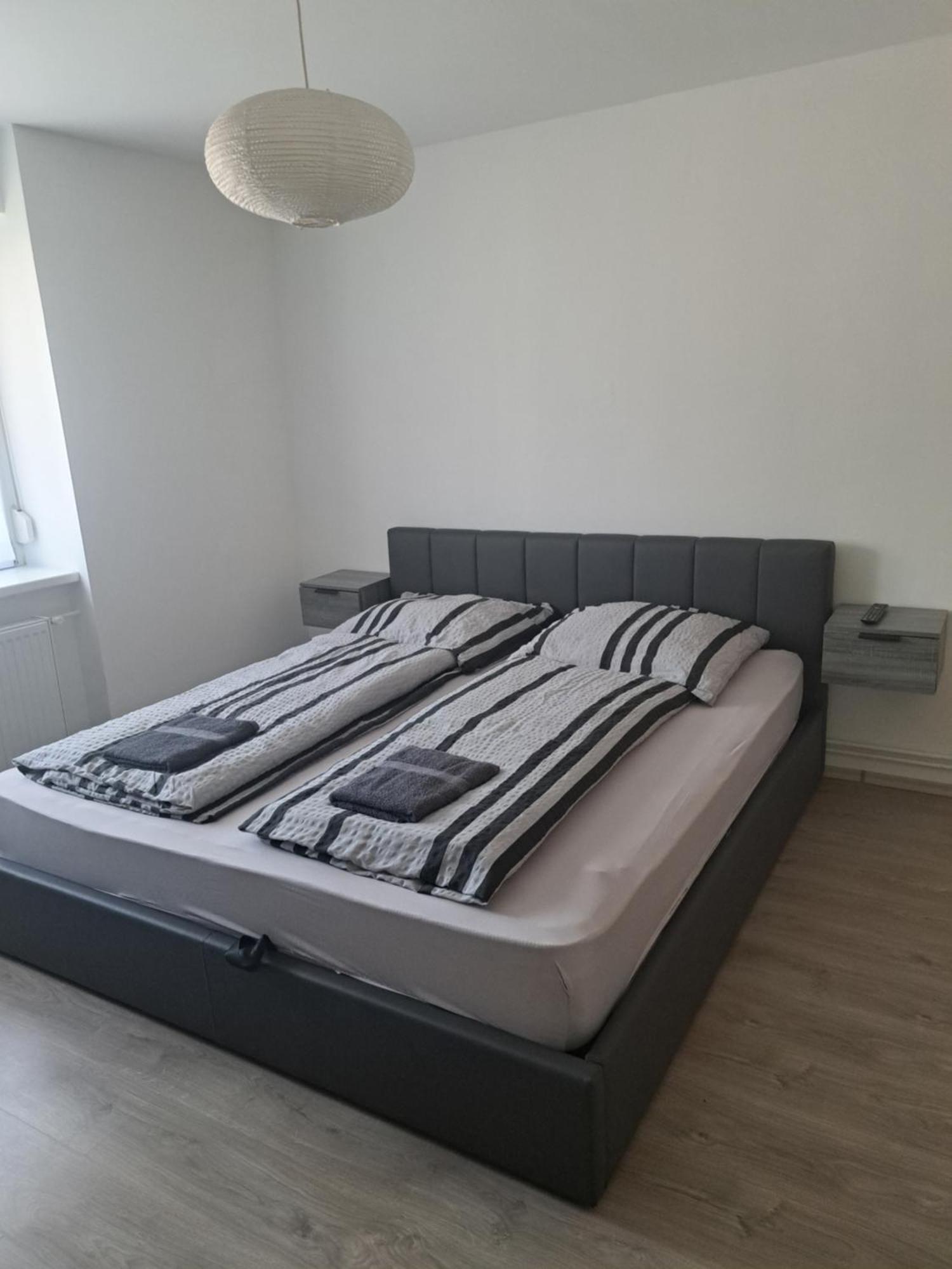 Vivien Apartman Fonyod Exterior photo